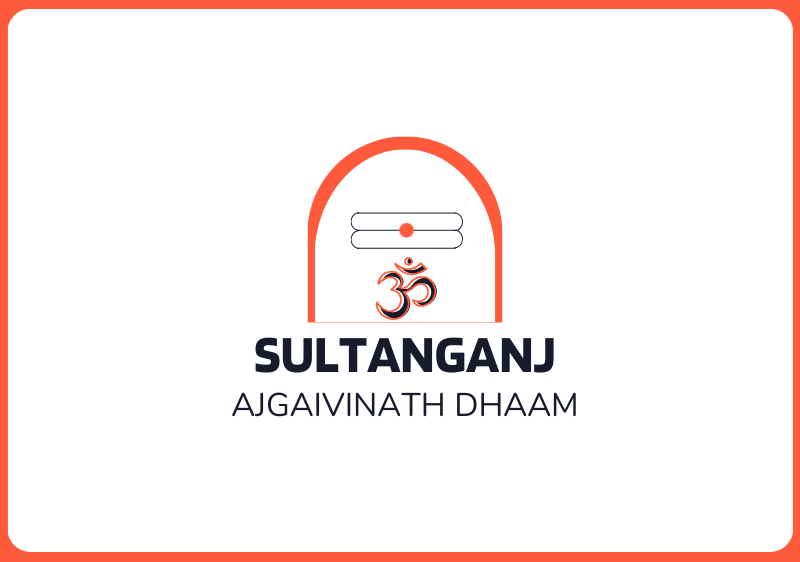 Sultanganj: A Spiritual Destination for Pilgrims and Devotees